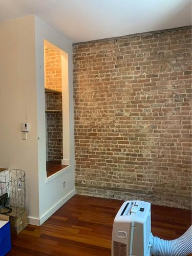 1 bedroom apartment for rent in Montreal - Le Sud-Ouest — photo 6