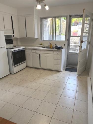 1 bedroom apartment for rent in Montreal - Rosemont–La Petite-Patrie — photo 2