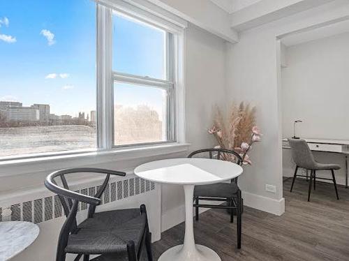 1 bedroom apartment for rent in - — photo 14