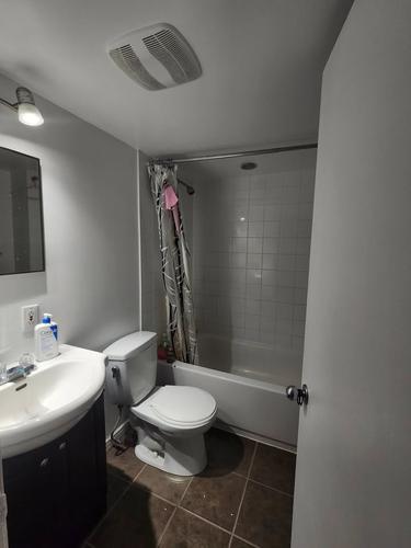 1 bedroom apartment for rent in Montreal - Ville-Marie — photo 7