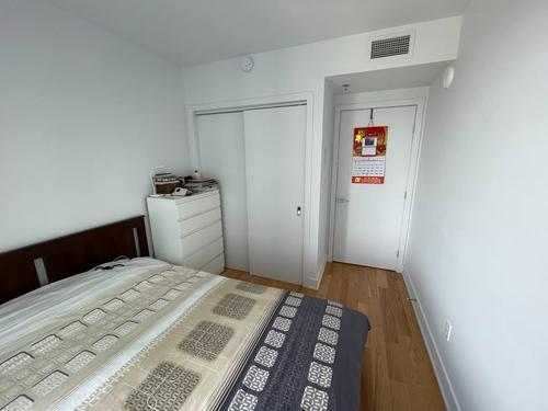 Appartement de 2 chambres à louer à Montreal - Ville-Marie — photo 11