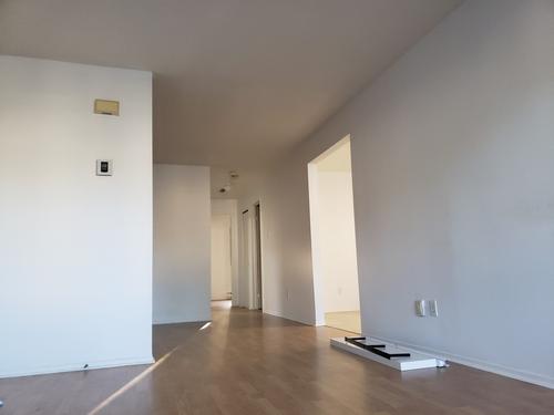 2 bedrooms apartment for rent in Gatineau — photo 2
