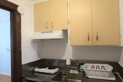 Studio à louer à Montreal - Ville-Marie — photo 7