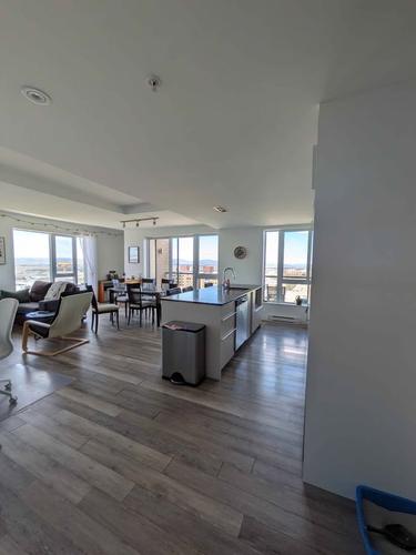 Appartement de 2 chambres à louer à Québec - Sainte-Foy–Sillery–Cap-Rouge — photo 3
