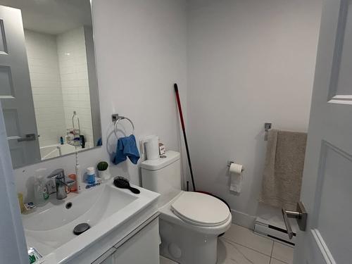 1 bedroom apartment for rent in Montreal - Rosemont–La Petite-Patrie — photo 26