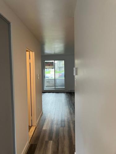 2 bedrooms apartment for rent in Laval — photo 4