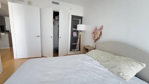 1 bedroom apartment for rent in Montreal - Ahuntsic-Cartierville — photo 8