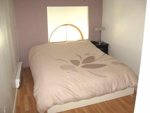 2 bedrooms apartment for rent in Québec - La Cité-Limoilou — photo 3