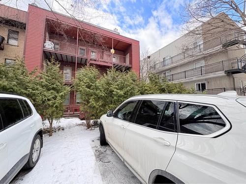 Appartement de 2 chambres à louer à Montreal - Ville-Marie — photo 31