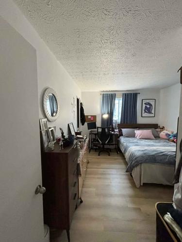 2 bedrooms apartment for rent in Sherbrooke — photo 6