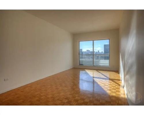 1 bedroom apartment for rent in Montreal - Le Plateau-Mont-Royal — photo 4