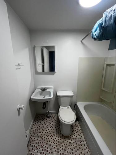 1 bedroom apartment for rent in Montreal - Villeray–Saint-Michel–Parc-Extension — photo 6