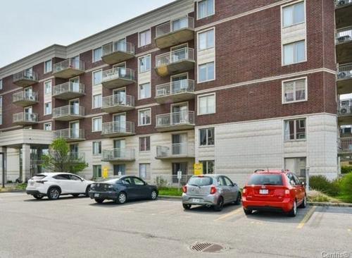 Appartement de 1 chambre à louer à Brossard — photo 20