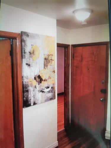 Appartement de 2 chambres à louer à Montreal - Villeray–Saint-Michel–Parc-Extension — photo 3