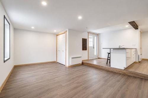 2 bedrooms apartment for rent in Gatineau — photo 3