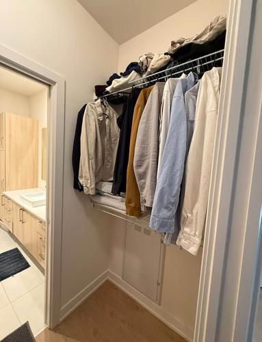 Appartement de 2 chambres à louer à Gatineau — photo 23