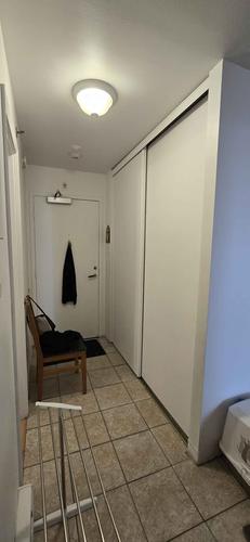 1 bedroom apartment for rent in Montreal - Rosemont–La Petite-Patrie — photo 13