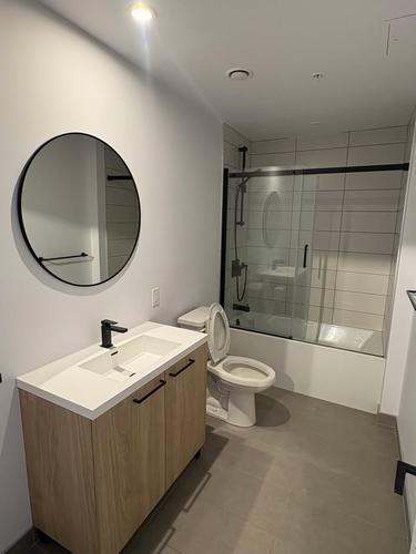 1 bedroom apartment for rent in Montréal — photo 6