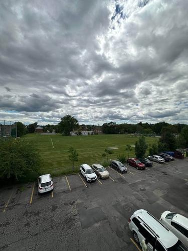 1 bedroom apartment for rent in Longueuil — photo 8
