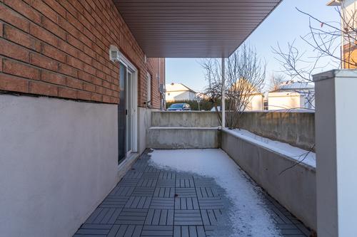 2 bedrooms apartment for rent in Gatineau — photo 2