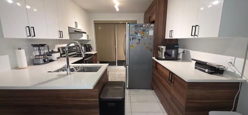 Appartement de 3 chambres à louer à Longueuil — photo 5