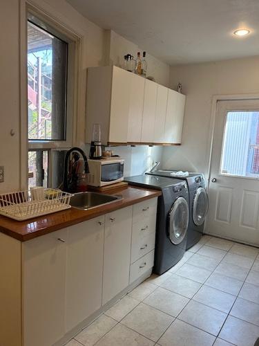 2 bedrooms apartment for rent in Montreal - Ville-Marie — photo 5