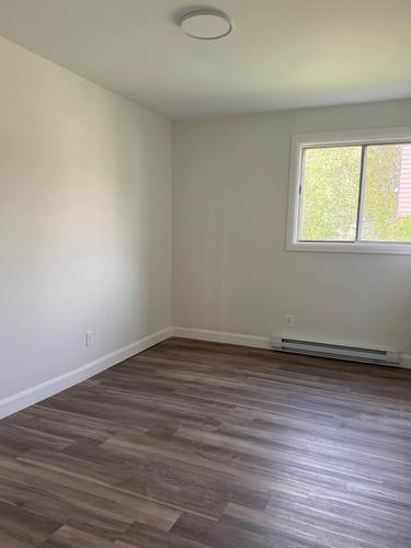 Appartement de 3 chambres à louer à Québec - Beauport — photo 10