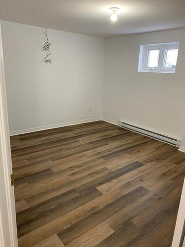 2 bedrooms apartment for rent in Gatineau — photo 6