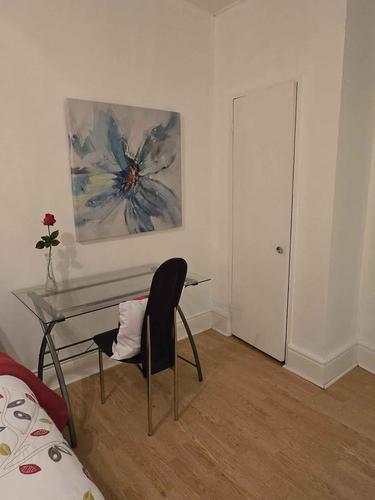 Appartement de 2 chambres à louer à Québec - La Cité-Limoilou — photo 27
