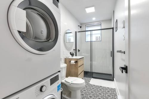2 bedrooms apartment for rent in Montreal - Ville-Marie — photo 13