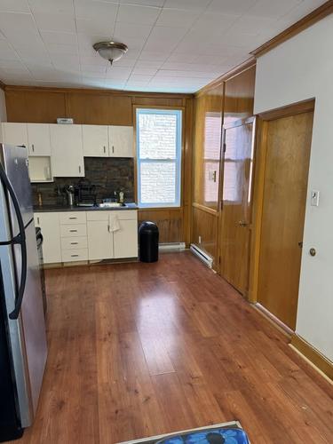 Appartement de 1 chambre à louer à Sherbrooke — photo 8