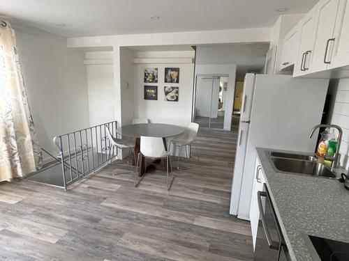 Appartement de 2 chambres à louer à Longueuil — photo 2