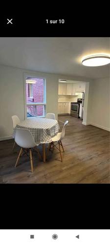 2 bedrooms apartment for rent in Sherbrooke — photo 9