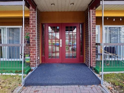 3 bedrooms apartment for rent in Québec - Sainte-Foy–Sillery–Cap-Rouge — photo 2