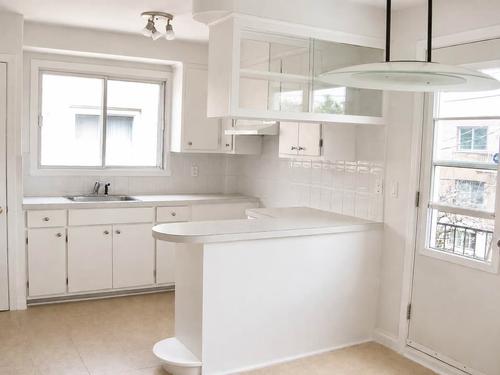 3 bedrooms apartment for rent in Montreal - Ahuntsic-Cartierville — photo 5