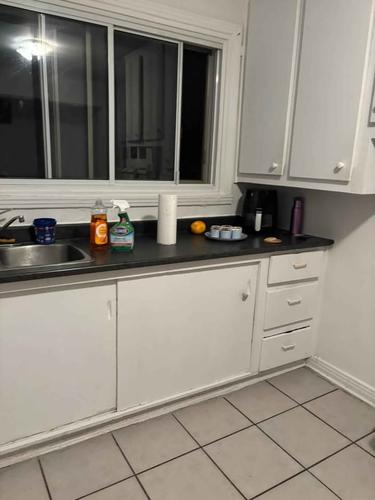 Appartement de 1 chambre à louer à Longueuil — photo 6