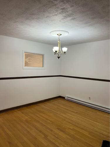 3 bedrooms apartment for rent in Laval — photo 6