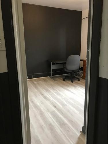 2 bedrooms apartment for rent in Québec - La Cité-Limoilou — photo 6