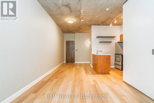 1 bedroom apartment for rent in - — photo 12