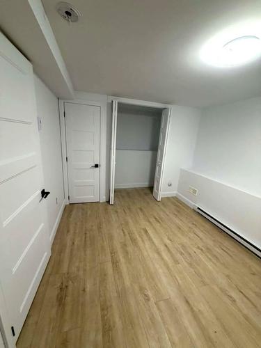 Appartement de 2 chambres à louer à Québec - La Cité-Limoilou — photo 8