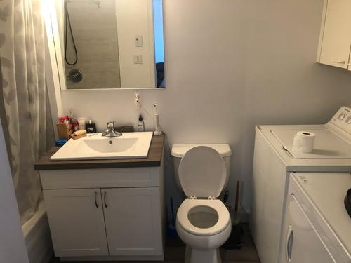 1 bedroom apartment for rent in Québec - La Cité-Limoilou — photo 3
