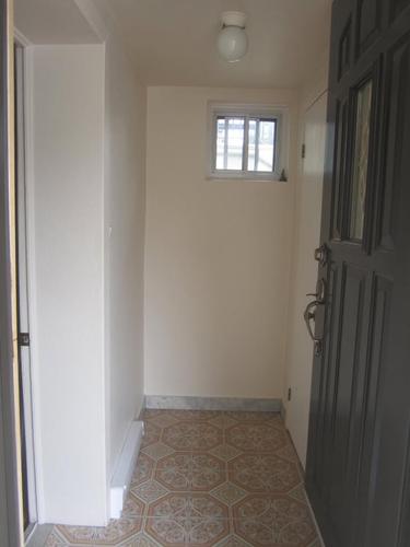 1 bedroom apartment for rent in Montreal - Le Sud-Ouest — photo 2