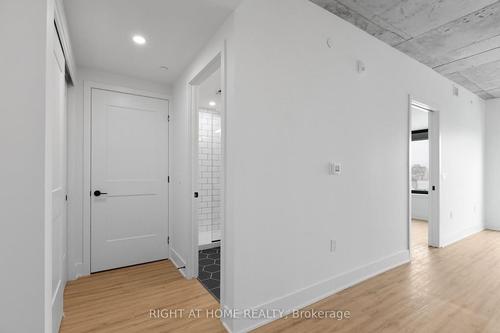 1 bedroom apartment for rent in - — photo 8