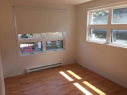 2 bedrooms apartment for rent in Québec - La Cité-Limoilou — photo 6