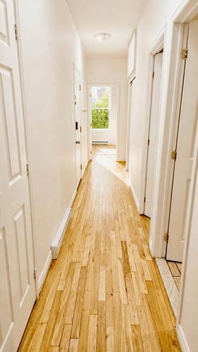 3 bedrooms apartment for rent in Montreal - Verdun — photo 6