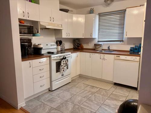 2 bedrooms apartment for rent in Gatineau — photo 6