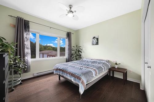 Appartement de 2 chambres à louer à Gatineau — photo 19