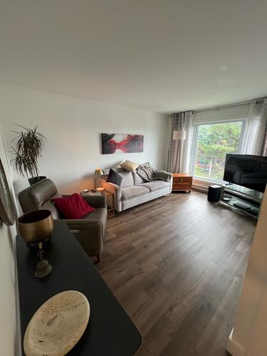 Appartement de 2 chambres à louer à Longueuil — photo 4