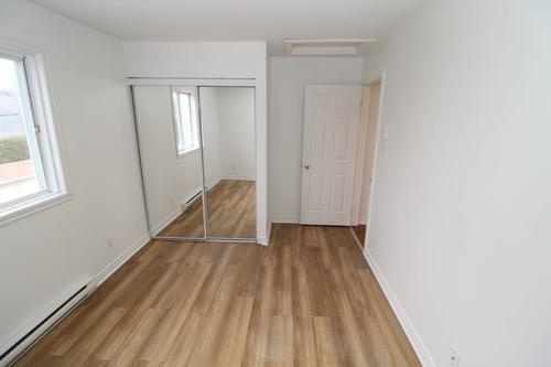 Appartement de 3 chambres à louer à Québec - Sainte-Foy–Sillery–Cap-Rouge — photo 13