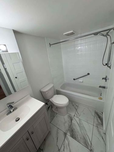 Appartement de 2 chambres à louer à Laval — photo 15